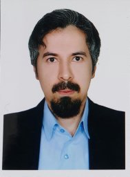 Seyed Dawood Seyed Javan