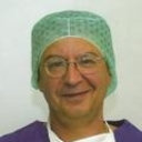 Domenico Mazzitelli