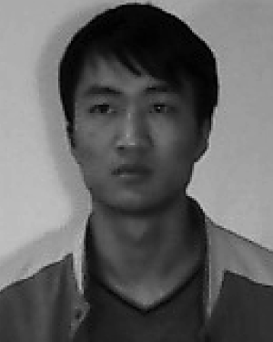 Kai Cheng