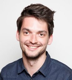 Maarten S. Heijnen