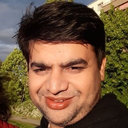 Kulbhushan Sharma
