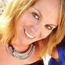 Serena Caggiano