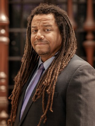 Bil Clemons