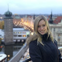 Jule Taubmann