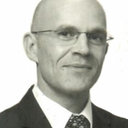 Eric Riguet