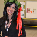 Valeria Galfano