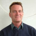 Erik Jedenius