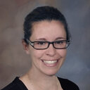 Joni Hemond