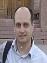 Onder Ozgener