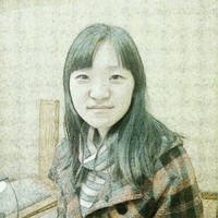 Shuyang Cheng