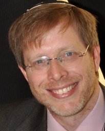 Néstor Gandelman