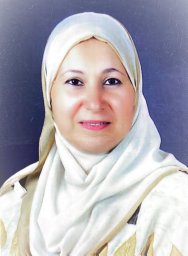 Eldomiaty Magda A