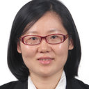 Xian Li