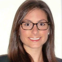 Christina Lynn Marcaccio