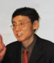 Qingyu Xu
