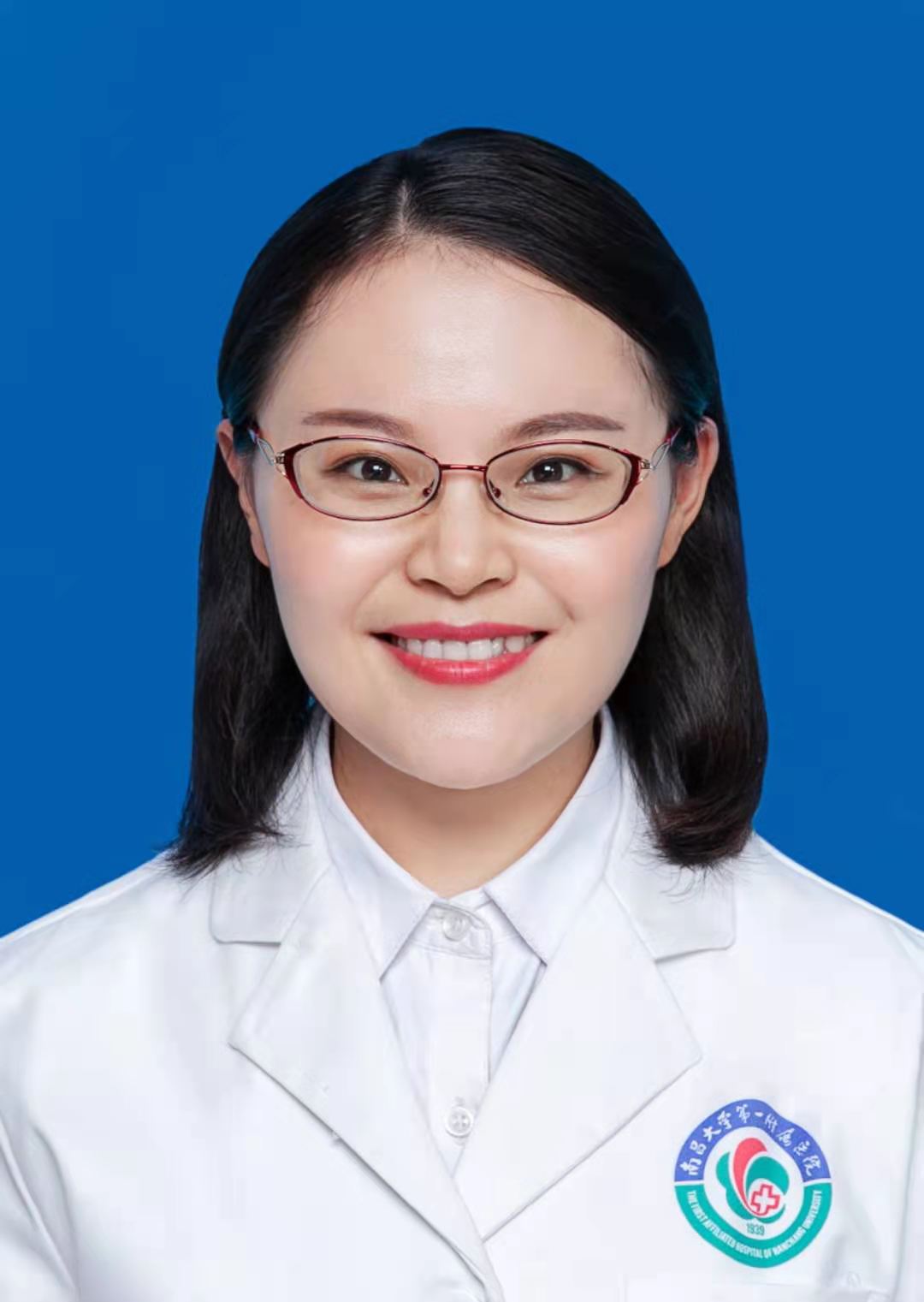 Yingjie Lu