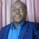 Kouassi Bonzou Adolphe