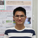 Peifeng Mei