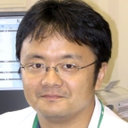 Takashi Ohya
