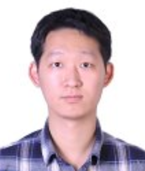 Zhao Yan