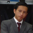 Diego Quisi