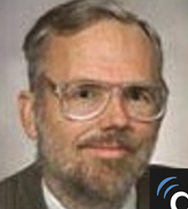 Bentson H. McFarland