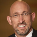 M. Daniel Givens