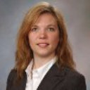 Leslie J Donato