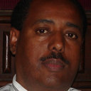 Admassu Berhanu