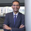 Mahesh Subramony