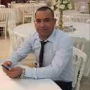 Noureddine Mhadhbi