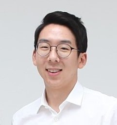 Joon Ho Kang