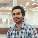 Mohit Karnani