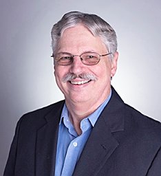 Craig W. Holden