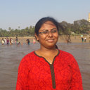 Ankita Das