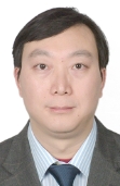 Zhikui Chen