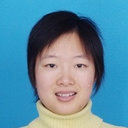 Juan Cao