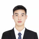 Hua Wu