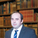 Daniel Gherca