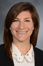 Madeline R. Sterling