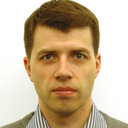 Evgeny Popov