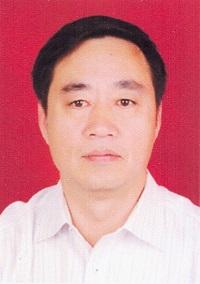 Fangyang Guo