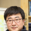 Osoon Kwon
