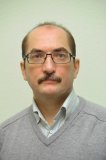 Valerii Lakhno