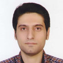 Ali Falaki