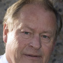 Viggo Jønsson
