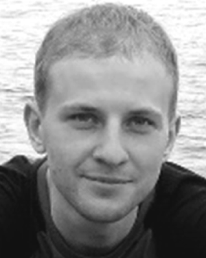 I. V. Khvostov