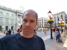 Mikael Larsson