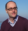 Philippe Guionneau
