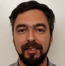 Alex Levinshtein